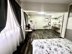 Blk 249 Tampines Street 21 (Tampines), HDB 4 Rooms #463434531